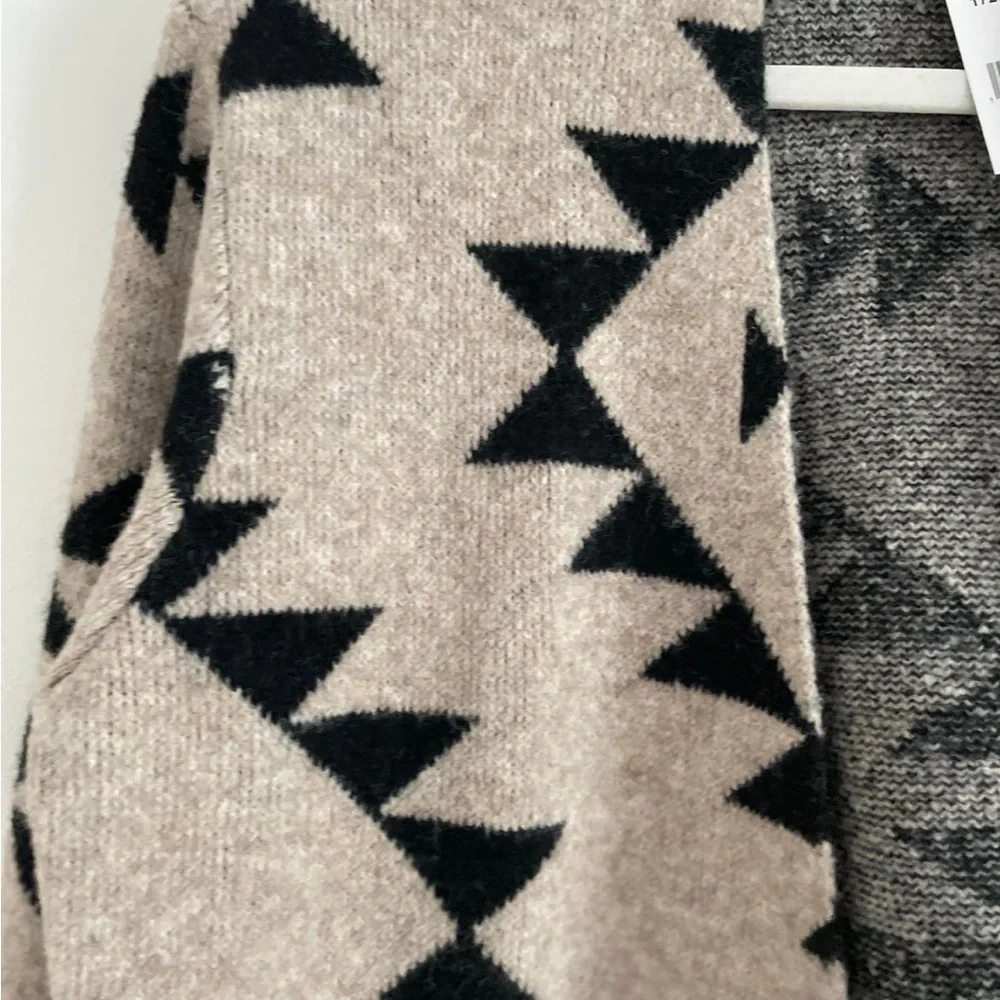 FRYE jacket 🧥 size M - Picture 5 of 7